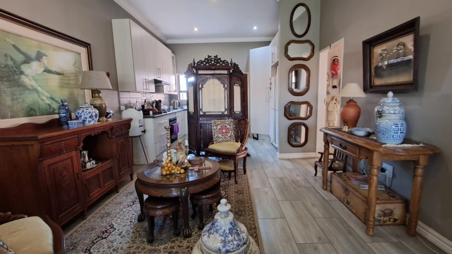2 Bedroom Property for Sale in Parys Free State